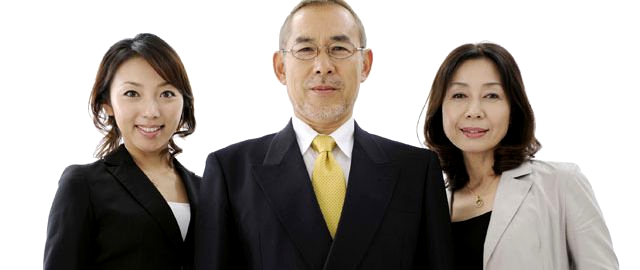 飲食店のアルバイトを考えてる人は衛生面に気をつけよう